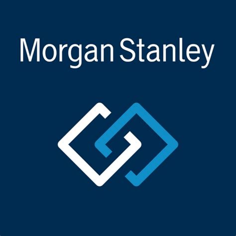 . . Morgan stanley stockplan connect